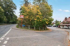 Photo 8- click for photo gallery